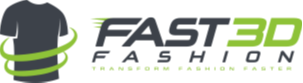 https://www.fast3dfashion.com/